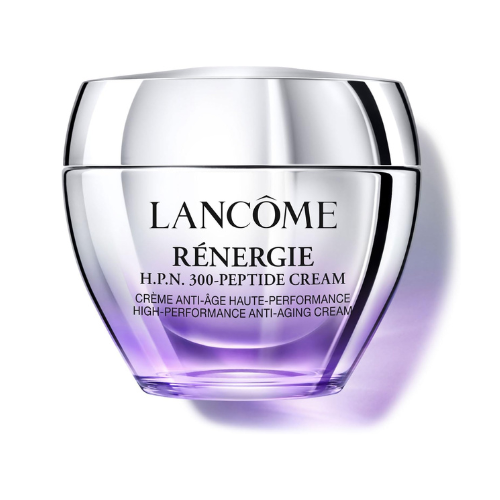 Lancome Renergie H.P.N. 300-Peptide Cream High-Performance Anti-Aging Cream 50ml