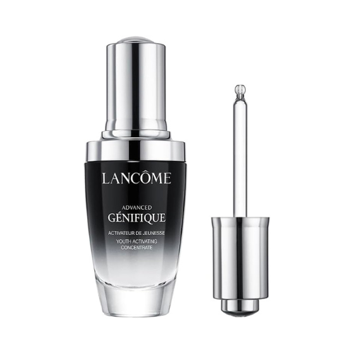 Lancome Genifique Advanced Youth Activating Concentrate (New Version) 30ml/1oz