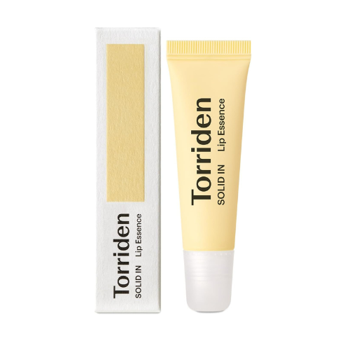 Torriden SOLID IN Ceramide Lip Essence 11ml