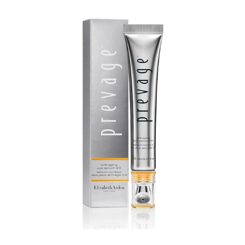 Elizabeth Arden Prevage Anti-Aging Eye Serum 2.0, 20Ml