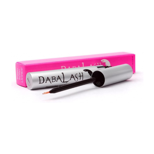 DabaLash Professional Eyelash Enhancer 0.18FL OZ/5.32 ml