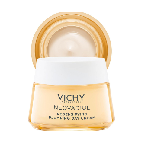 VICHY NEOVADIOL peri-menopausia crema día redensificante PNM 50 ml