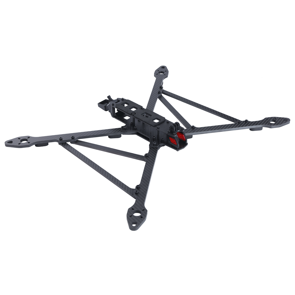 Apexevo 13 Inch 15 Inch Large Size Long Endurance X-class Frame Kit for RC FPV R banner 3