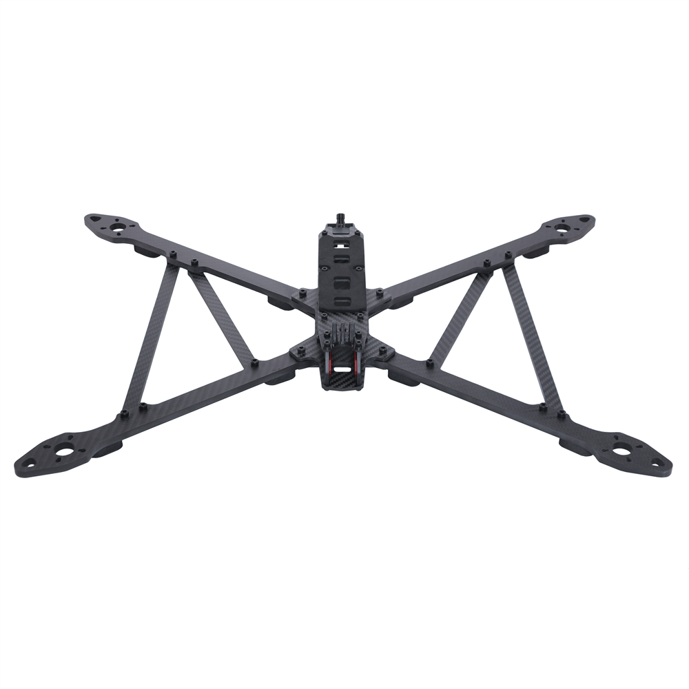 Apexevo 13 Inch 15 Inch Large Size Long Endurance X-class Frame Kit for RC FPV R banner 5