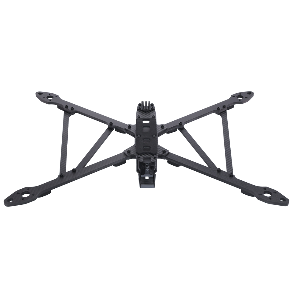 Apexevo 13 Inch 15 Inch Large Size Long Endurance X-class Frame Kit for RC FPV R banner 4