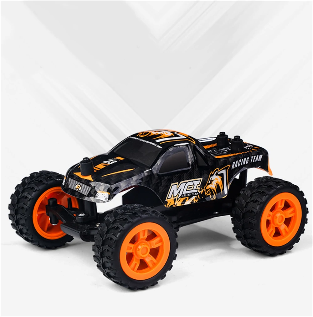 Zingo 9115T 1/32 2.4G Mini RC Car Racing Multilayer in Parallel Operate Indoor T banner 1