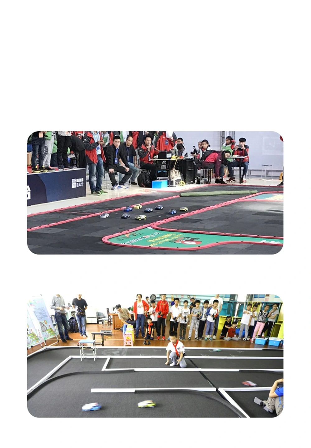 LDRC 1899/A99 RTR 1/18 2.4G RWD RC Car Drift GTR R34 Optional Gyro LED Light On- banner 2