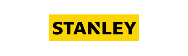 Stanley 170 mm Window Scraper 0-28-590, Yellow banner 1