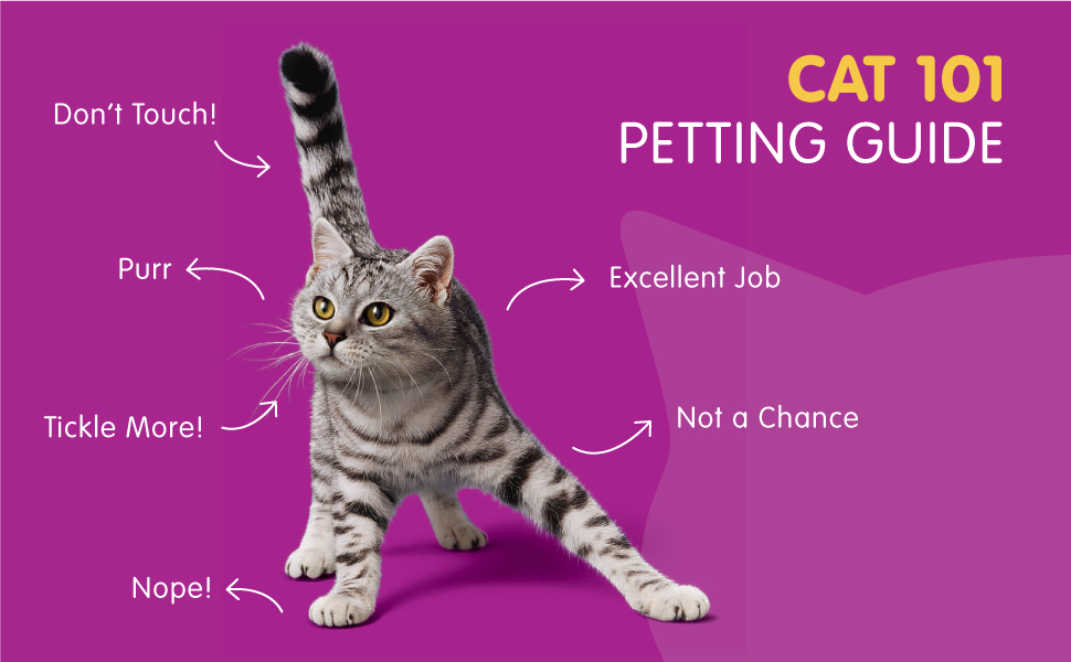 Whiskas Beef in Gravy Can, Wet Cat Food, for 1+ Years Adult Cats, Ingredients En banner 5