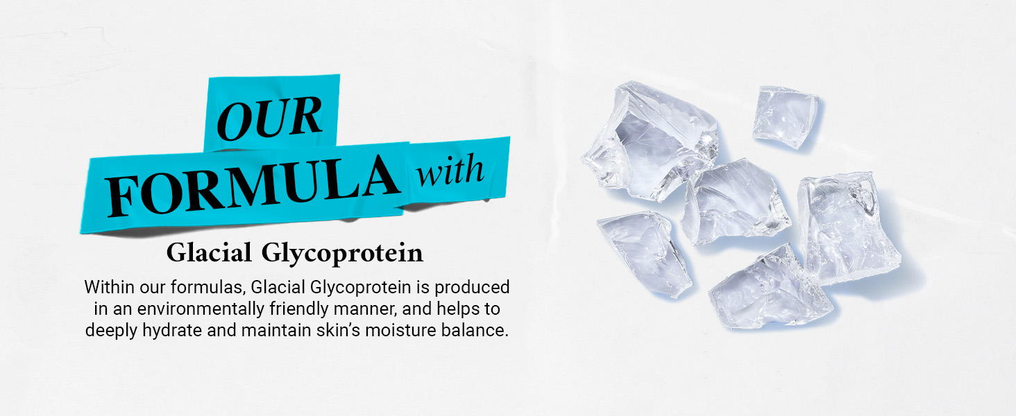 Kiehl's Ultra Facial Cream with 4.5% Squalane to Strengthen Skin's Moisture Bar banner 5