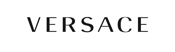 Versace Eros Eau De Toilette For Men 100 ml banner 1