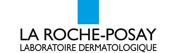 La Roche-Posay Effaclar Duo [+] SPF 30, 40ml banner 1