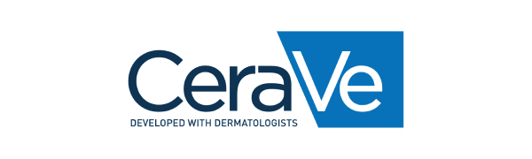 CeraVe Facial Moisturizing Lotion 3 Fl Oz (Pack of 2) AM/PM Bundle (Packaging ma banner 1