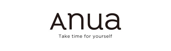 Anua Heartleaf Intense Calming Cream 50ml banner 1