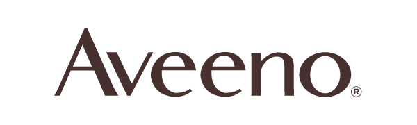 Aveeno Daily Moisturising Body Lotion, With Soothing Oats & Rich Emollients, Sui banner 1