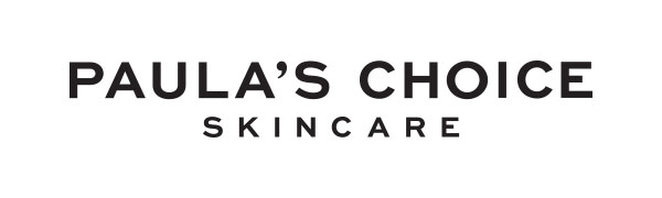 PAULA’S CHOICE-SKIN PERFECTING 2% BHA Liquid Salicylic Acid Exfoliant-Facial Exf banner 1