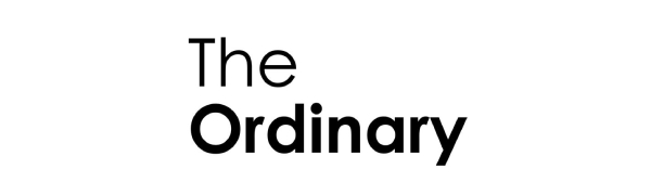 The Ordinary - Hyaluronic Acid 2% + B5,30ml banner 1