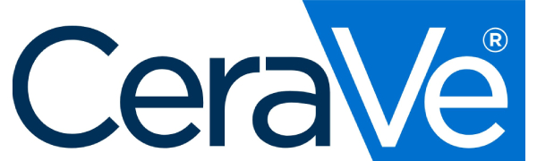 CeraVe Tinted Sunscreen with SPF 30 | Hydrating Mineral Sunscreen With Zinc Oxid banner 1
