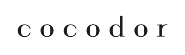 Cocod'or [/Pure Cotton] Reed Diffusers Oil, 50ml, Best for Home, Room Fragrance, banner 1