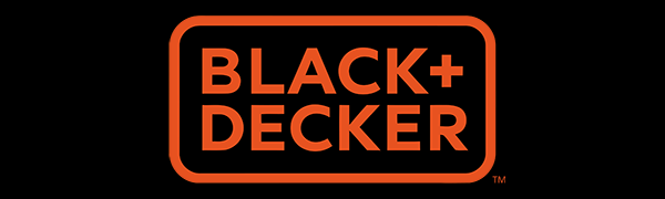 BLACK+DECKER Combination Microwave Oven With Grill 30L Mz3000Pg-B5 banner 1