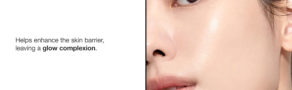 ANUA Rice Ceramide 7 Hydrating Barrier Serum, Brightening, Hydrating Serum for F banner 2