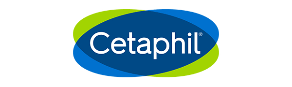Cetaphil Daily Hydrating Face Moisturiser, 88ml, For Sensitive Skin, With Hyalur banner 1