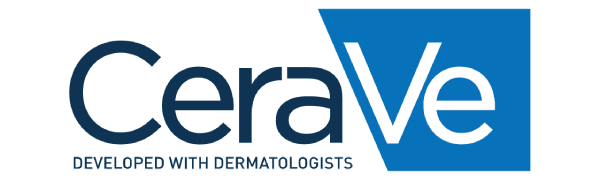 CERAVE RESURFACING RETINOL SERUM TO REDUCE THE APPEARANCE OF POST-ACNE MARKS AND banner 1