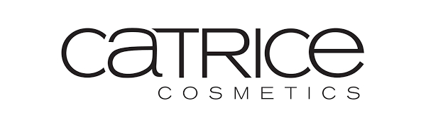 Catrice Hd Liquid Coverage Foundation 010, Light Beige, 30 ml banner 1